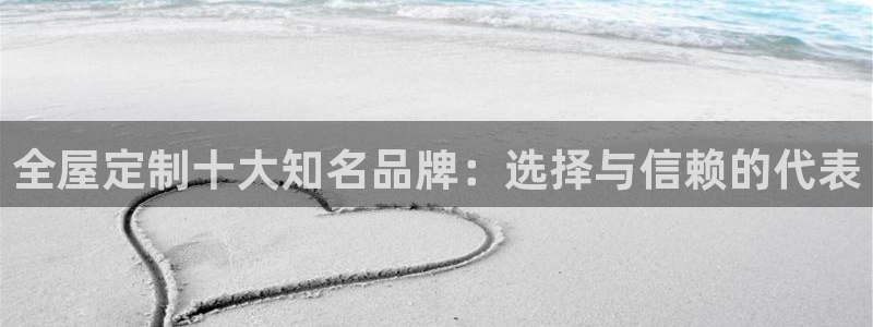 bb电子什么时候容易爆大奖的