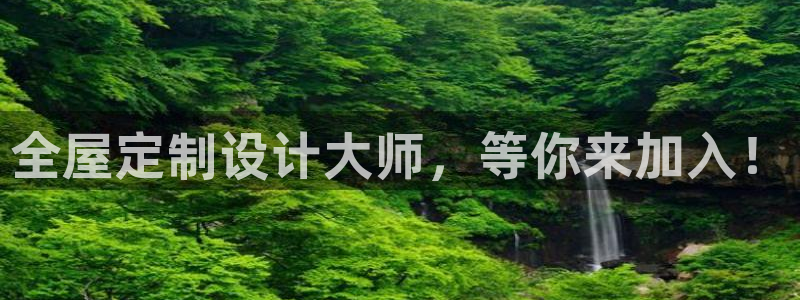 bb电子为什么总赢不了