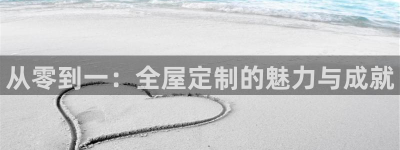 bb电子mini彩金掉落规则