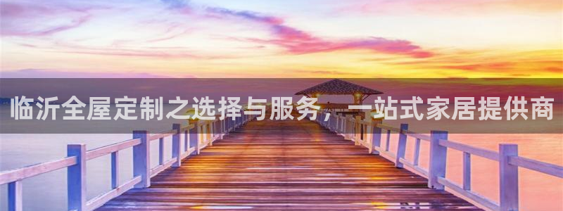 bb电子糖果玩法技巧