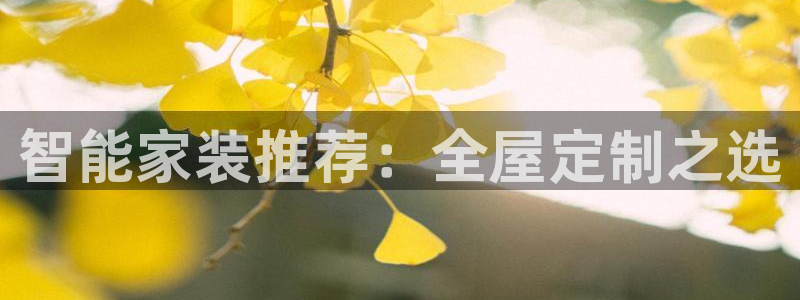 bb电子哪个平台好出款啊