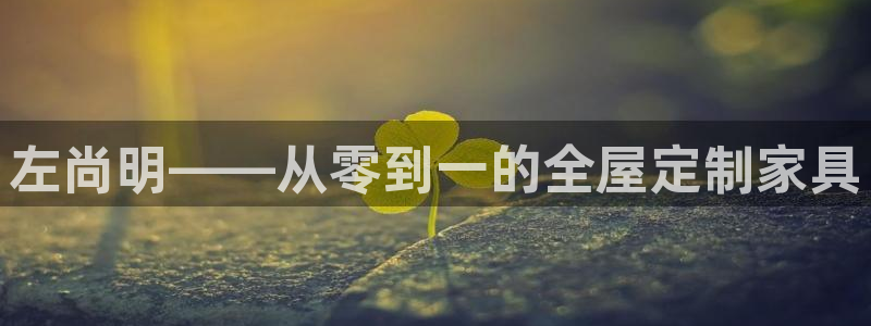 网上bb电子为什么那么假