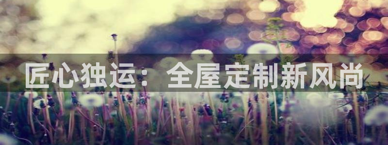 bb电子糖果哪个网站好mg官方电子平台