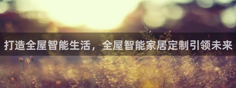 网上bb电子为什么那么假