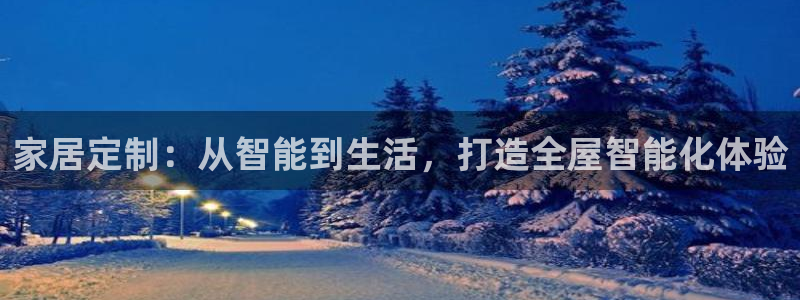 BB电子什么时候容易爆大奖