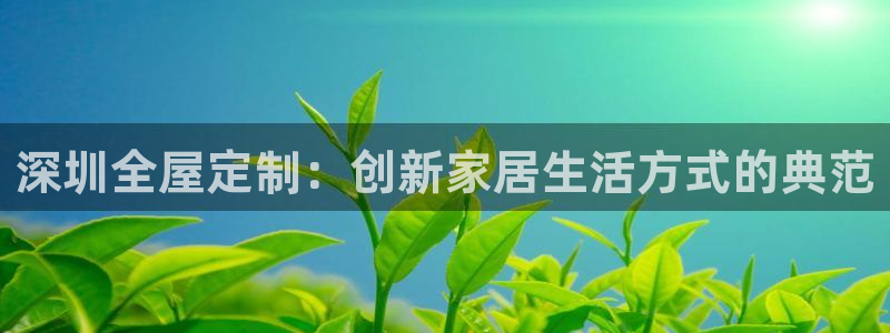 bb电子哪个游戏好赢钱啊