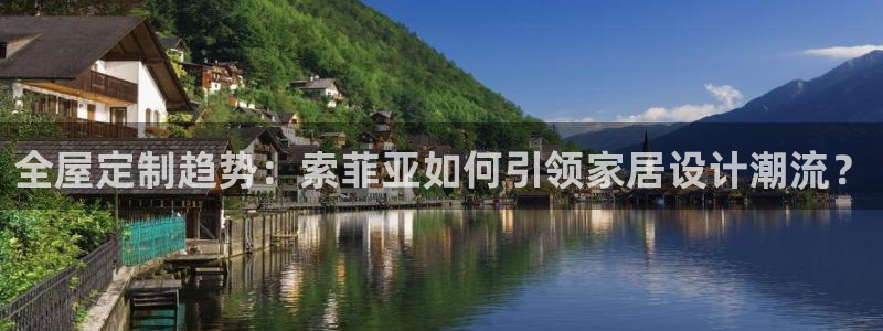 bb电子哪个平台好用点