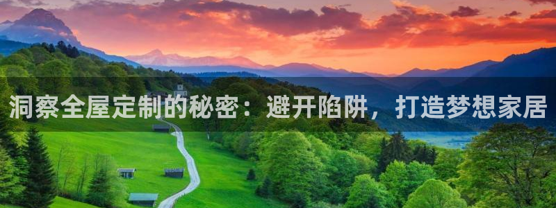 bb电子什么游戏好赢一点