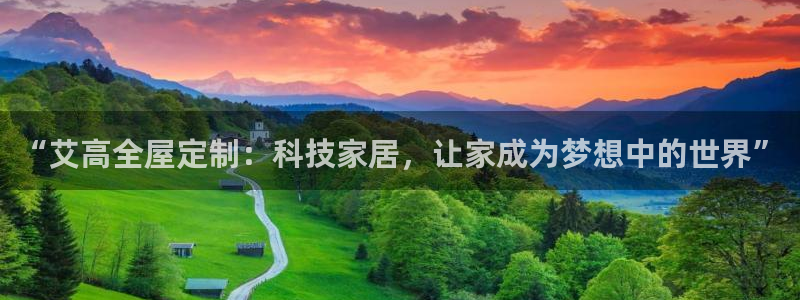 bb电子是怎么控制玩家输赢的