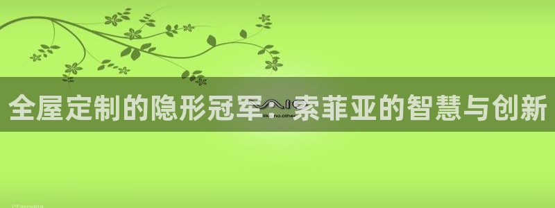 BB电子什么时候容易爆大奖