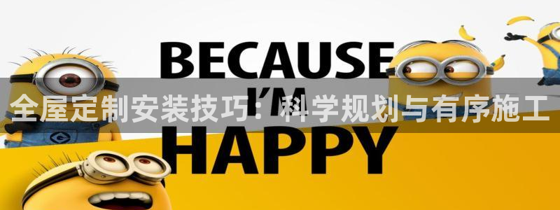 bb电子哪个平台好用