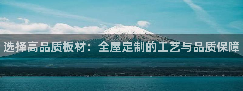 BB电子麻将胡了