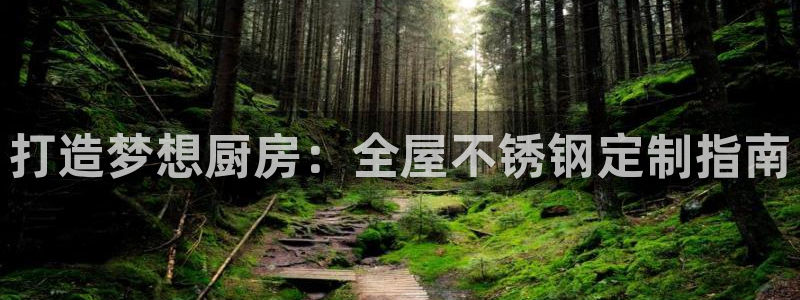 bb电子什么游戏好赢一点