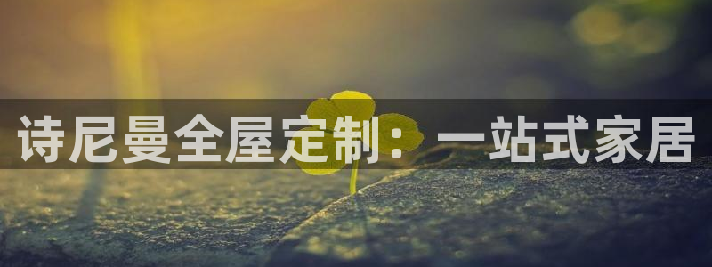 bb电子哪个平台好些