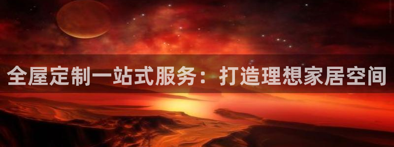 bb电子哪个游戏好赢钱一点