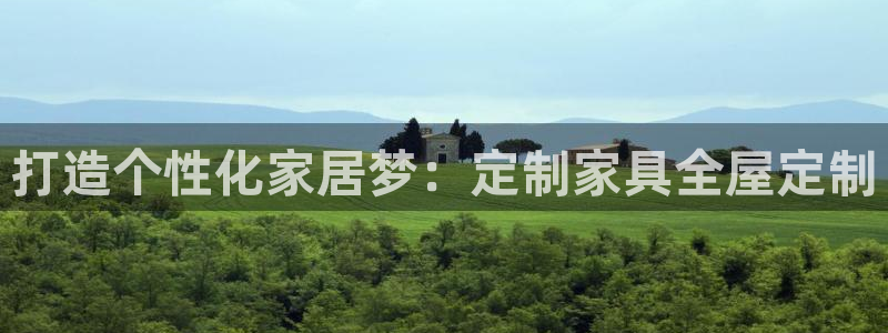 bb电子是怎么控制玩家输赢的