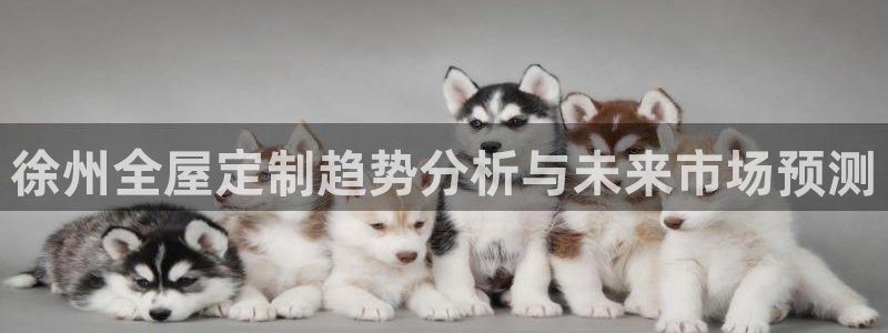 bb电子哪个游戏好赢钱